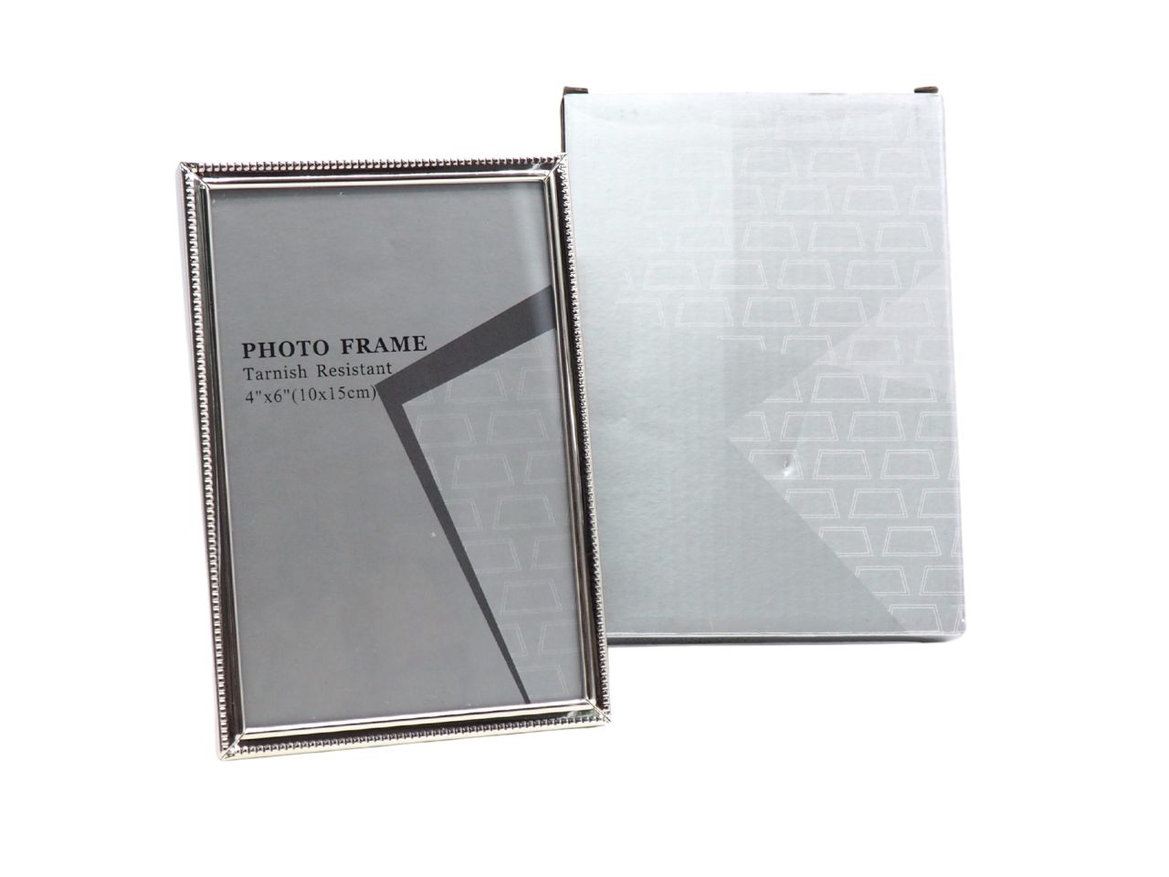 CORNICE PLACCA TIPO SILVER 20X15CM INTERNO 10X15CM CORNICE PLACCA TIPO SILVER 20X15CM INTERNO 10X15CM