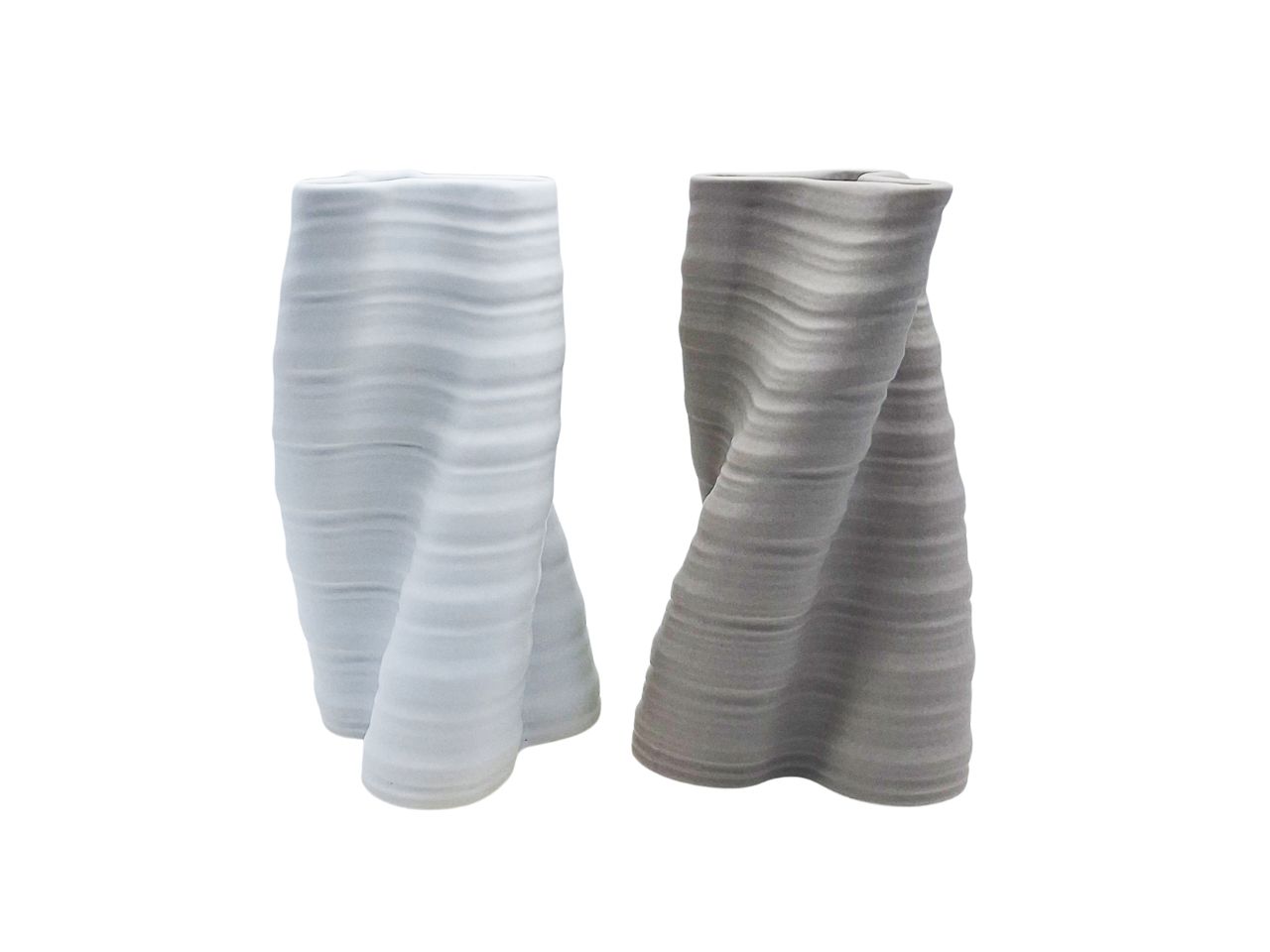 VASO IN CERAMICA 20X10X10CMI MISURA IN 3 ASS VASO IN CERAMICA 20X10X10CMI MISURA IN 3 ASS