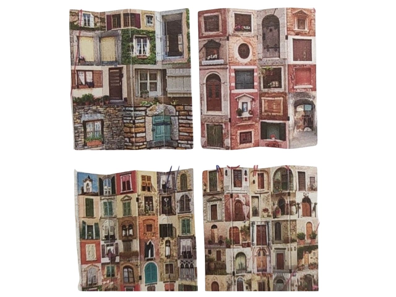 SEPARE’ 180X120X2,5CM 3 ANTE STAMP.DISEGNI PORTONI SEPARE’ 180X120X2,5CM 3 ANTE STAMP.DISEGNI PORTONI