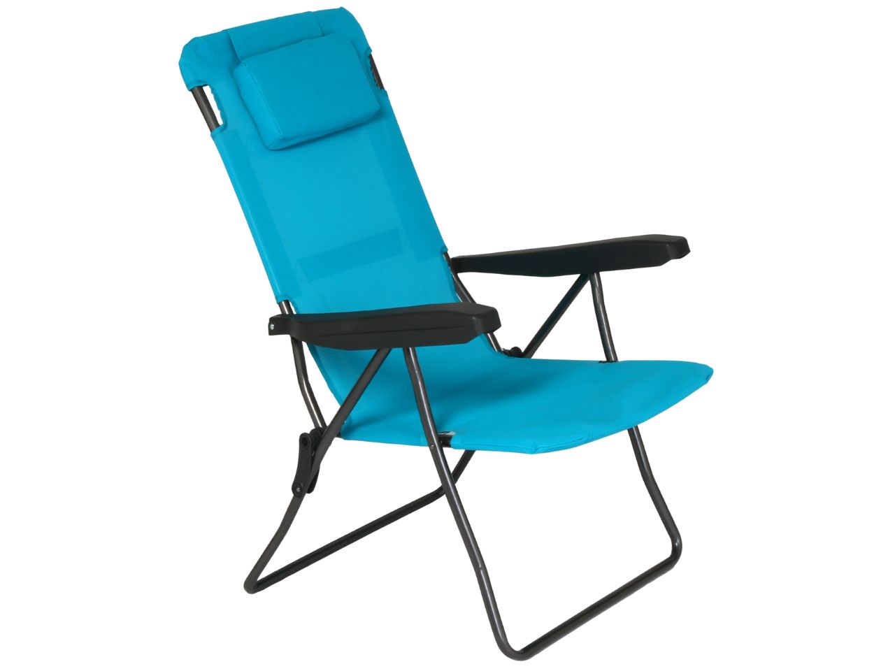 SEDIA LIPARI TEXTILENE 5P TURCHESE120X60X68CM LIPB SEDIA LIPARI TEXTILENE 5P TURCHESE120X60X68CM LIPB