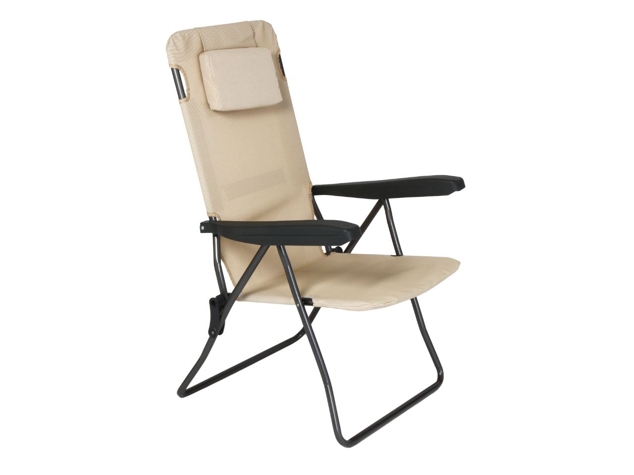 SEDIA LIPARI TEXTILENE 5P BEIGE 120X60X68CM LIPB SEDIA LIPARI TEXTILENE 5P BEIGE 120X60X68CM LIPB