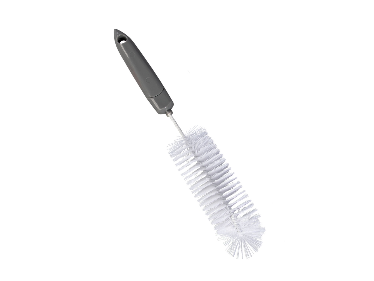 SCOVOLO PULISCI BICCHIERI COCKTAIL SCO08612A