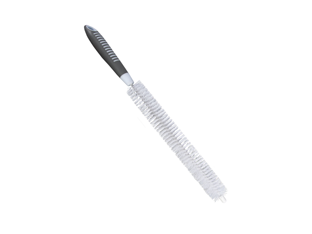 SCOVOLO LAVAPROVETTE MANICO ERGONOMICO SCO08613A