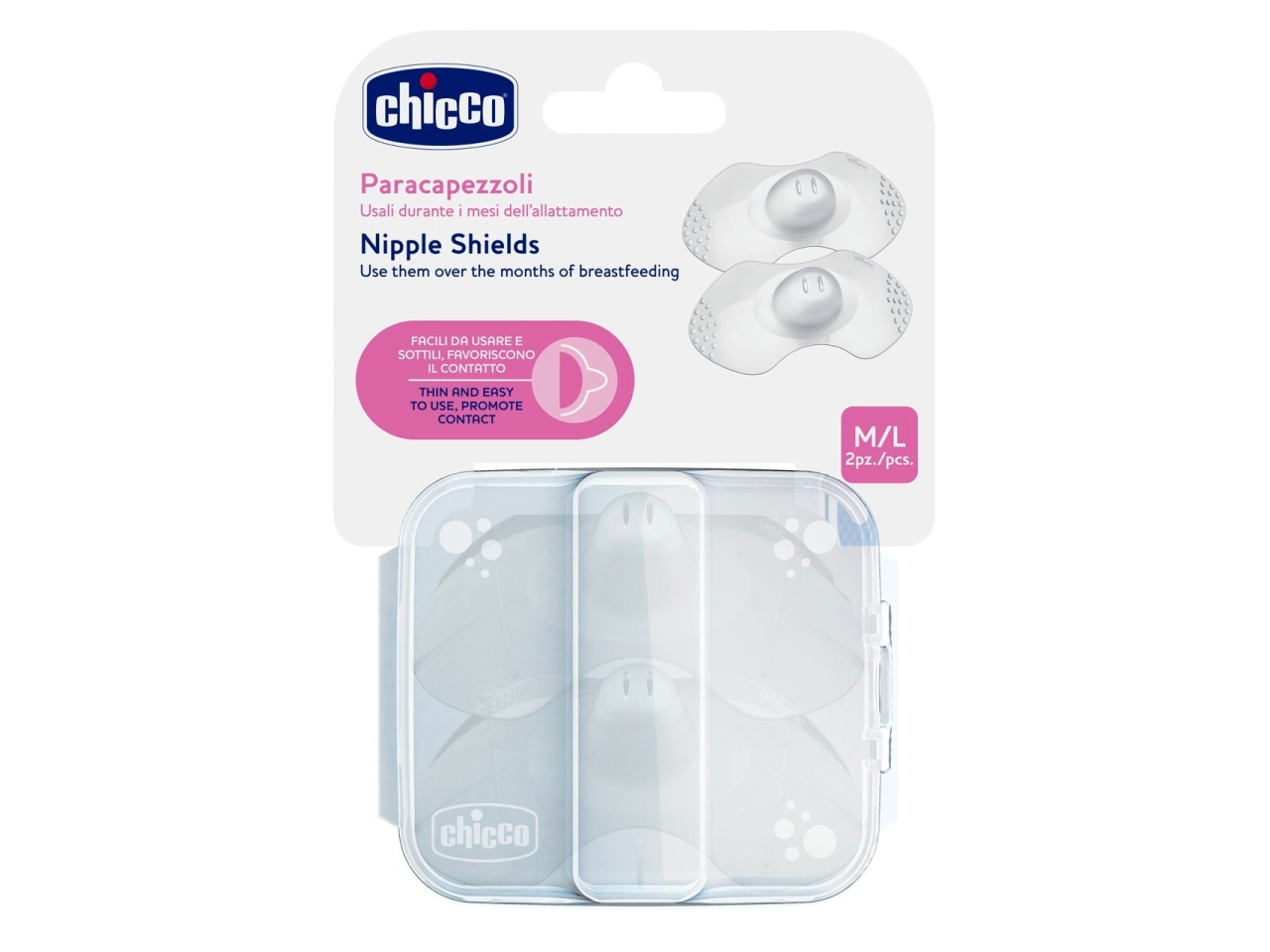 PARACAPEZZOLI IN SILICONE TG. M/L 00009034000000 PARACAPEZZOLI IN SILICONE TG. M/L 00009034000000