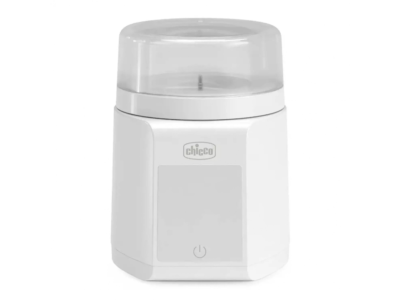 SCALDABIBERON CHICCO PORTATILE 00007390200000 SCALDABIBERON CHICCO PORTATILE 00007390200000