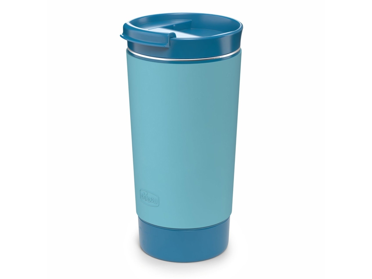 CHICCO BOLLITORE PORTATILE 00012445000000 CHICCO BOLLITORE PORTATILE 00012445000000