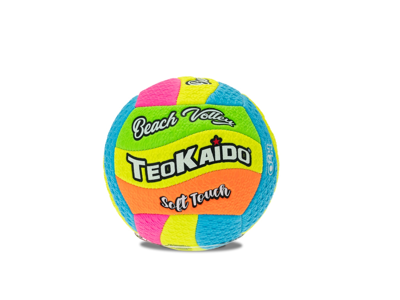 TEOKAIDO PALLONE VOLLEY W.PROF TAGLIA 2 52396