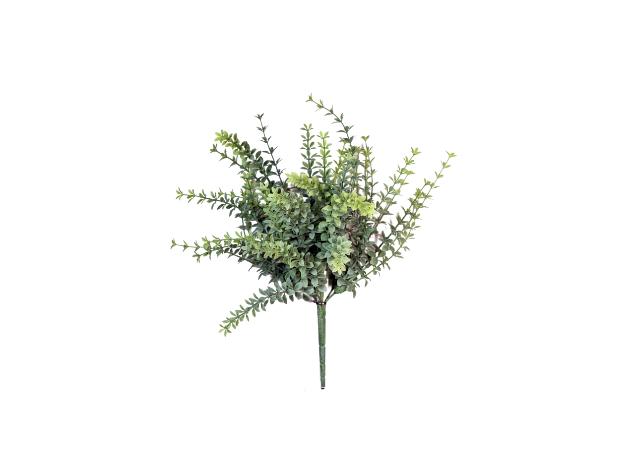 MAZZO TIMO 40CM BRINATO 18360013-27 MAZZO TIMO 40CM BRINATO 18360013-27