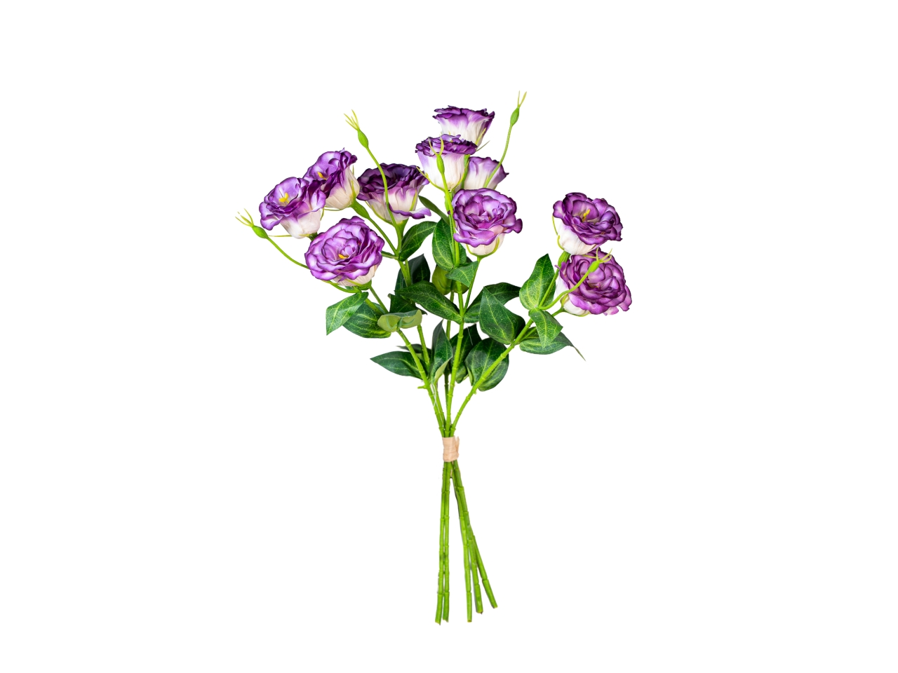 MAZZO LISY ANTHUS 50CM LAVANDA 2700338-17