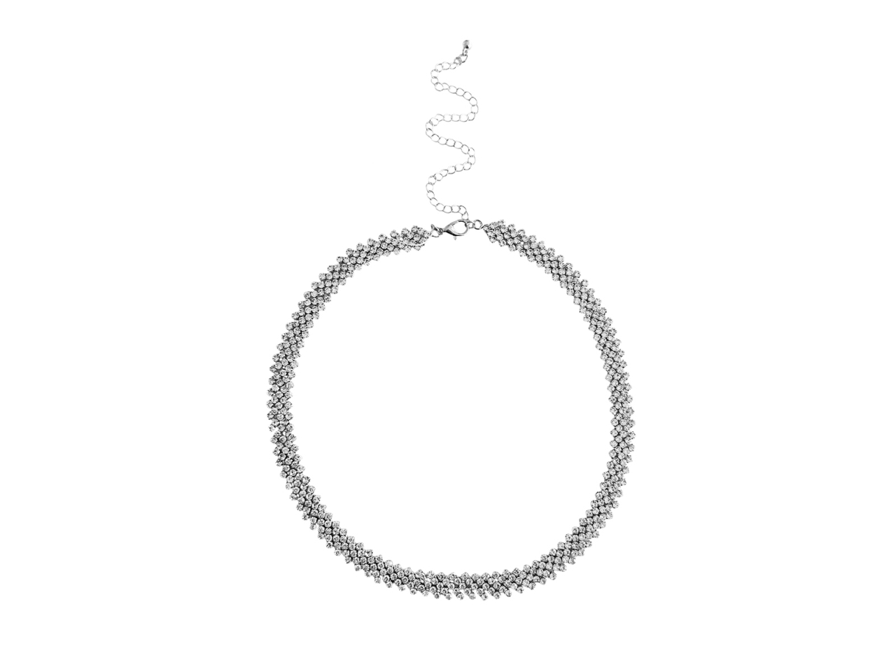 COLLANA RODIO 288926 COLLANA RODIO 288926