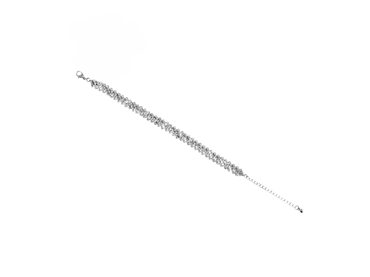 BRACCIALE RODIO 288928