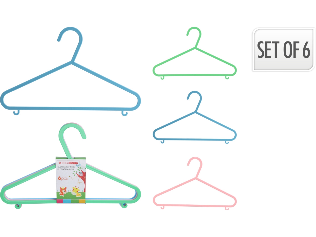 STAMPELLE SET DA 6PZ 29X17 3 PER SET ASS CY4655450 STAMPELLE SET DA 6PZ 29X17 3 PER SET ASS CY4655450