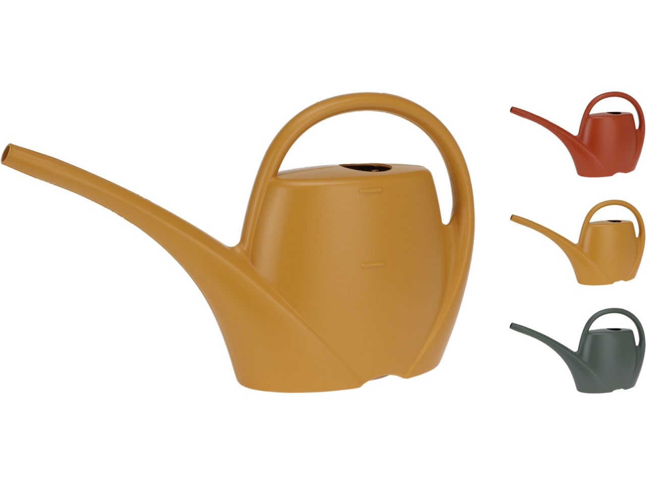 ANNAFFIATOIO 1700ML IN 3 COLORI ASS. SN1000750