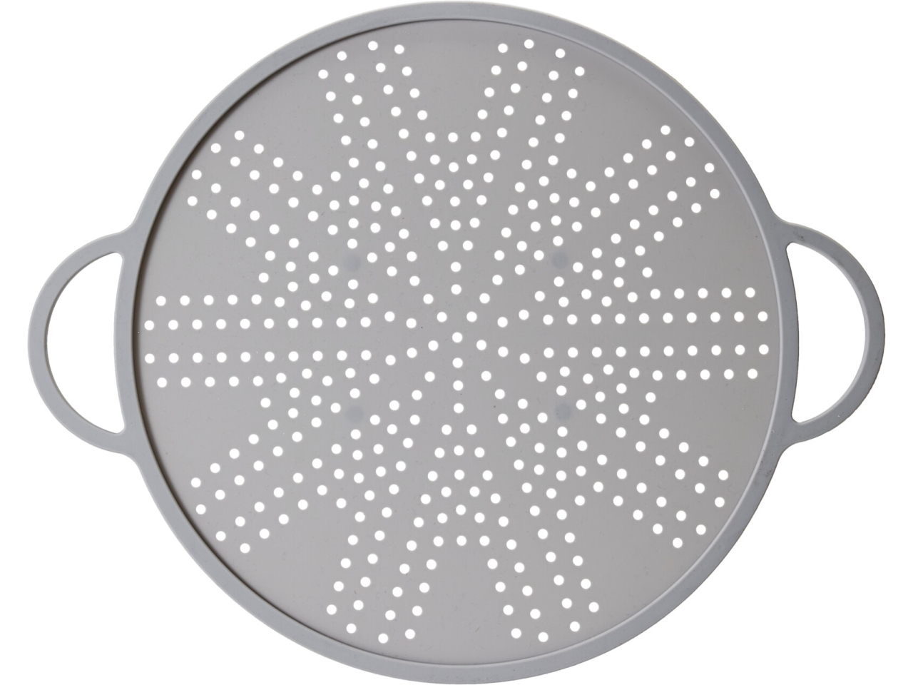COLINO 3-IN-1 SILICONE INOX, 34X27,5X0,5 101005670 COLINO 3-IN-1 SILICONE INOX, 34X27,5X0,5 101005670