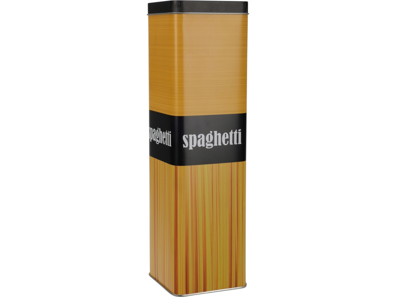 BARATTOLO P. SCORTE METALLO 8,5X8,5X30 170486650