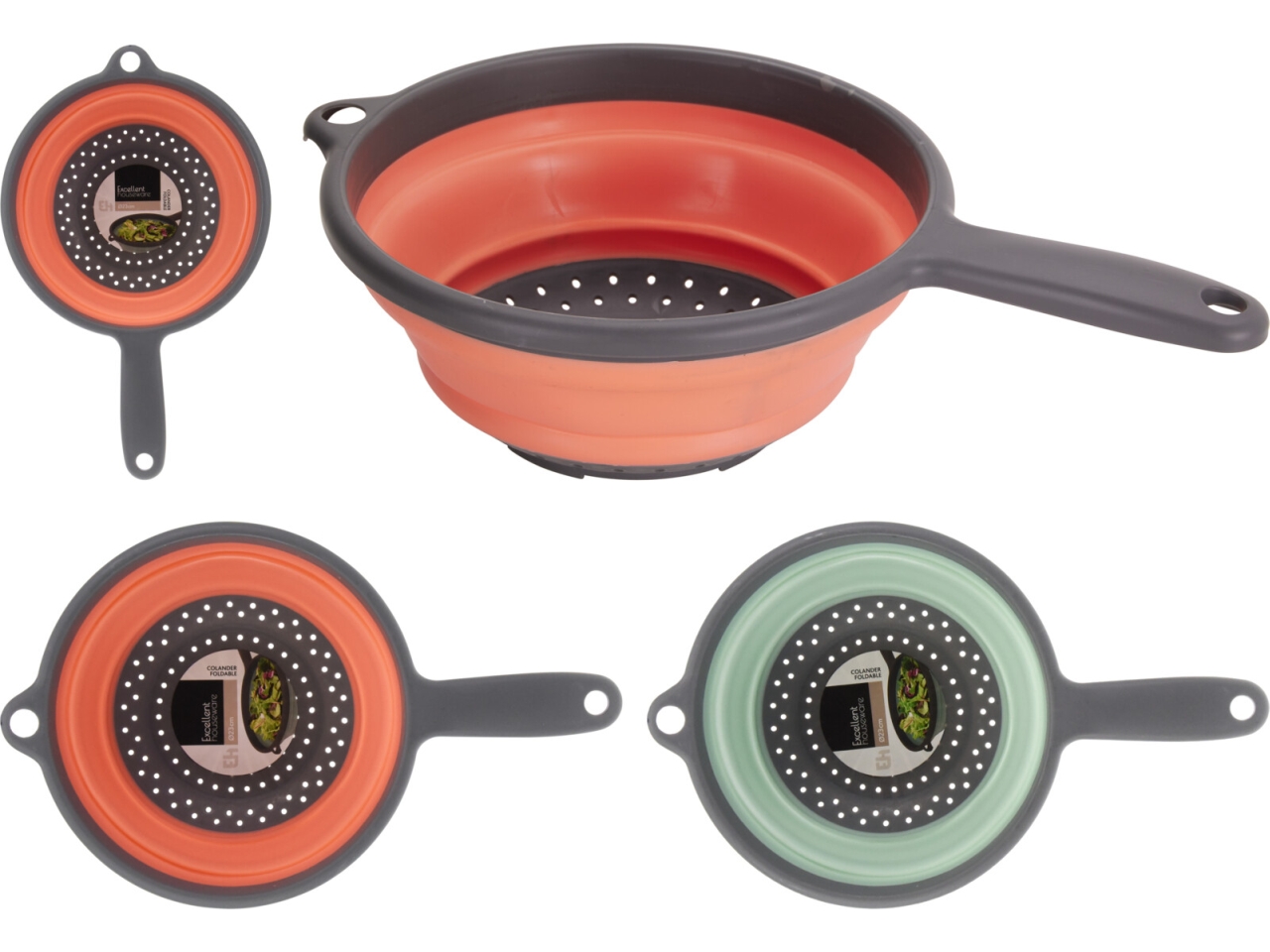 COLINO PIEGH.35,5X22,5X0,9CM GRIGIO 2ASS 179652670