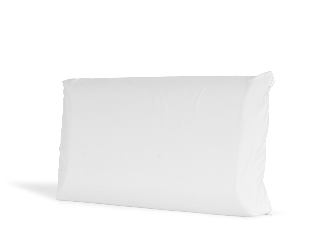 GUANCIALE MEMORY SOFT 72X42XH12CM CMS1BCOMF72X42SV
