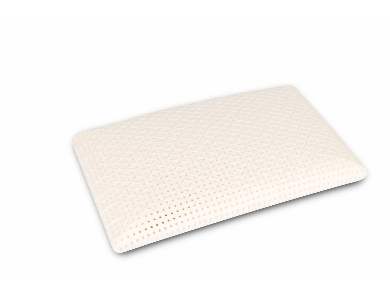 GUANCIALE MEMORY FOAM 72X42XH12CM CM34BCOPL72X42SV