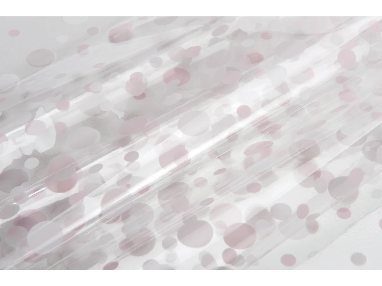 BUBBLES BUSTE 10X20CM 50PZ BIANCO X611007102000 BUBBLES BUSTE 10X20CM 50PZ BIANCO X611007102000