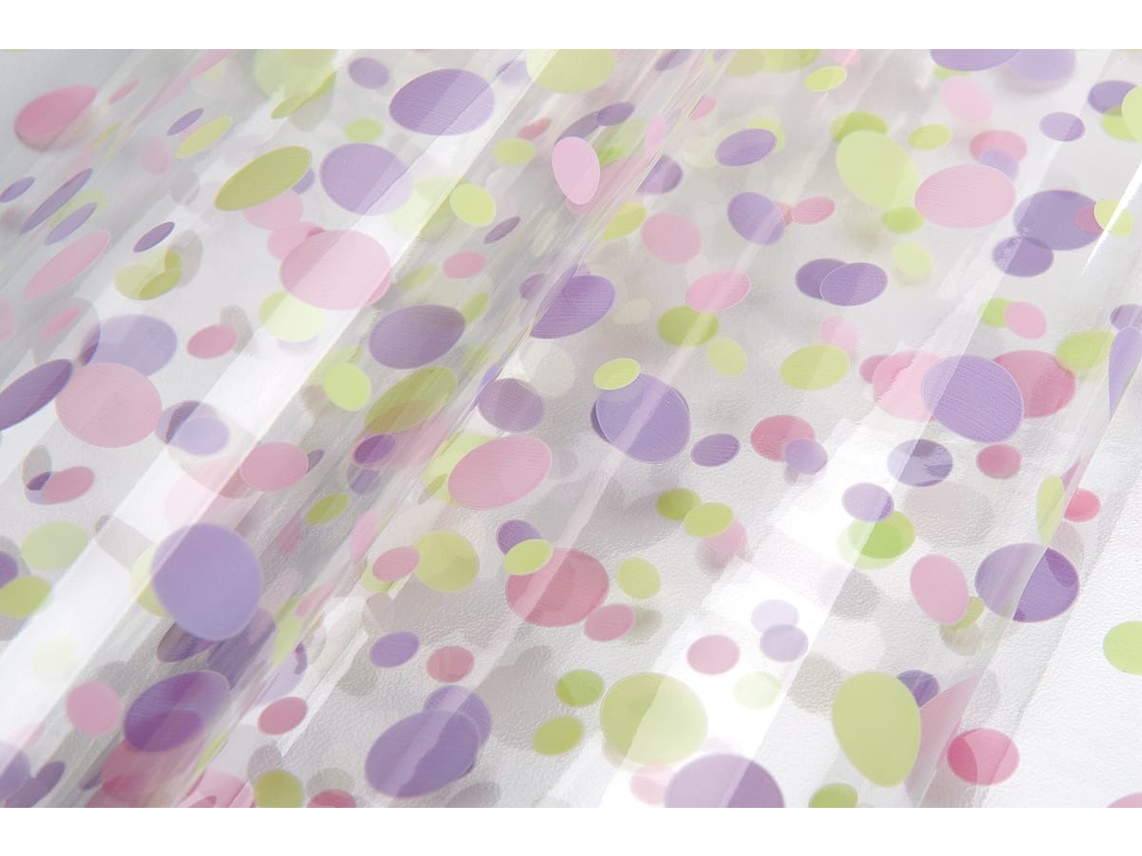 BUBBLES BUSTE 10X20CM 50PZ LILLA X611024102000 BUBBLES BUSTE 10X20CM 50PZ LILLA X611024102000