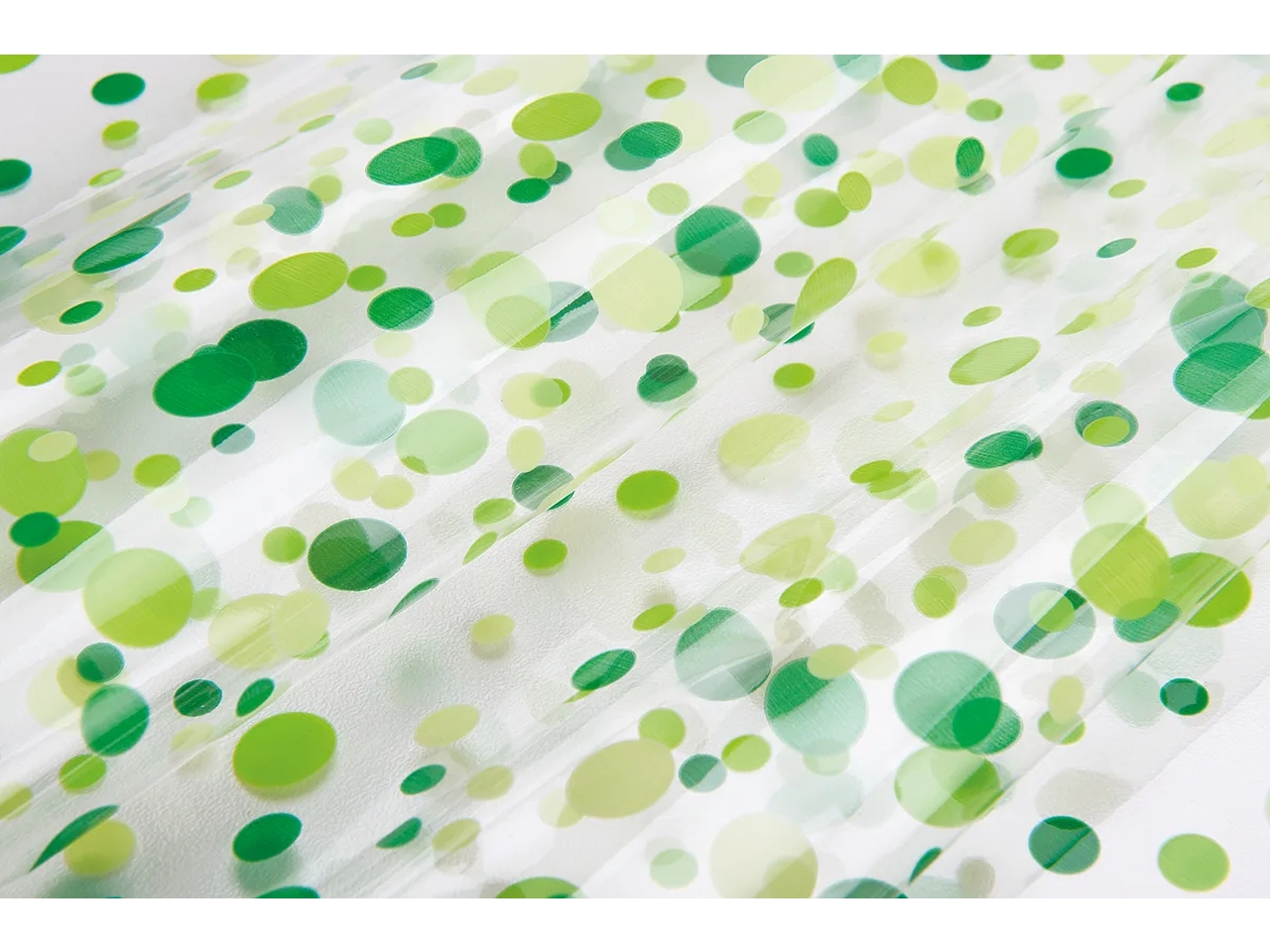 BUBBLES BUSTE 10X20CM 50PZ VERDE X611014102000 BUBBLES BUSTE 10X20CM 50PZ VERDE X611014102000