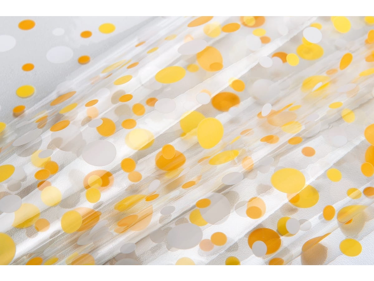 BUBBLES BUSTE 10X20CM 50PZ GIALLO X611011102000 BUBBLES BUSTE 10X20CM 50PZ GIALLO X611011102000