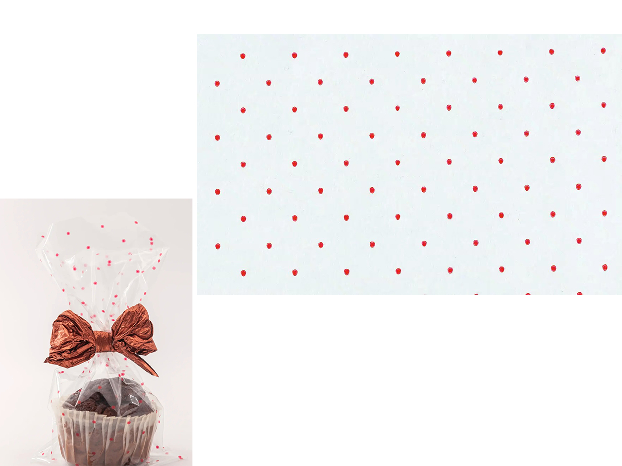 POIS BUSTE 10X20CM 50PZ ROSSO X017002102000 POIS BUSTE 10X20CM 50PZ ROSSO X017002102000
