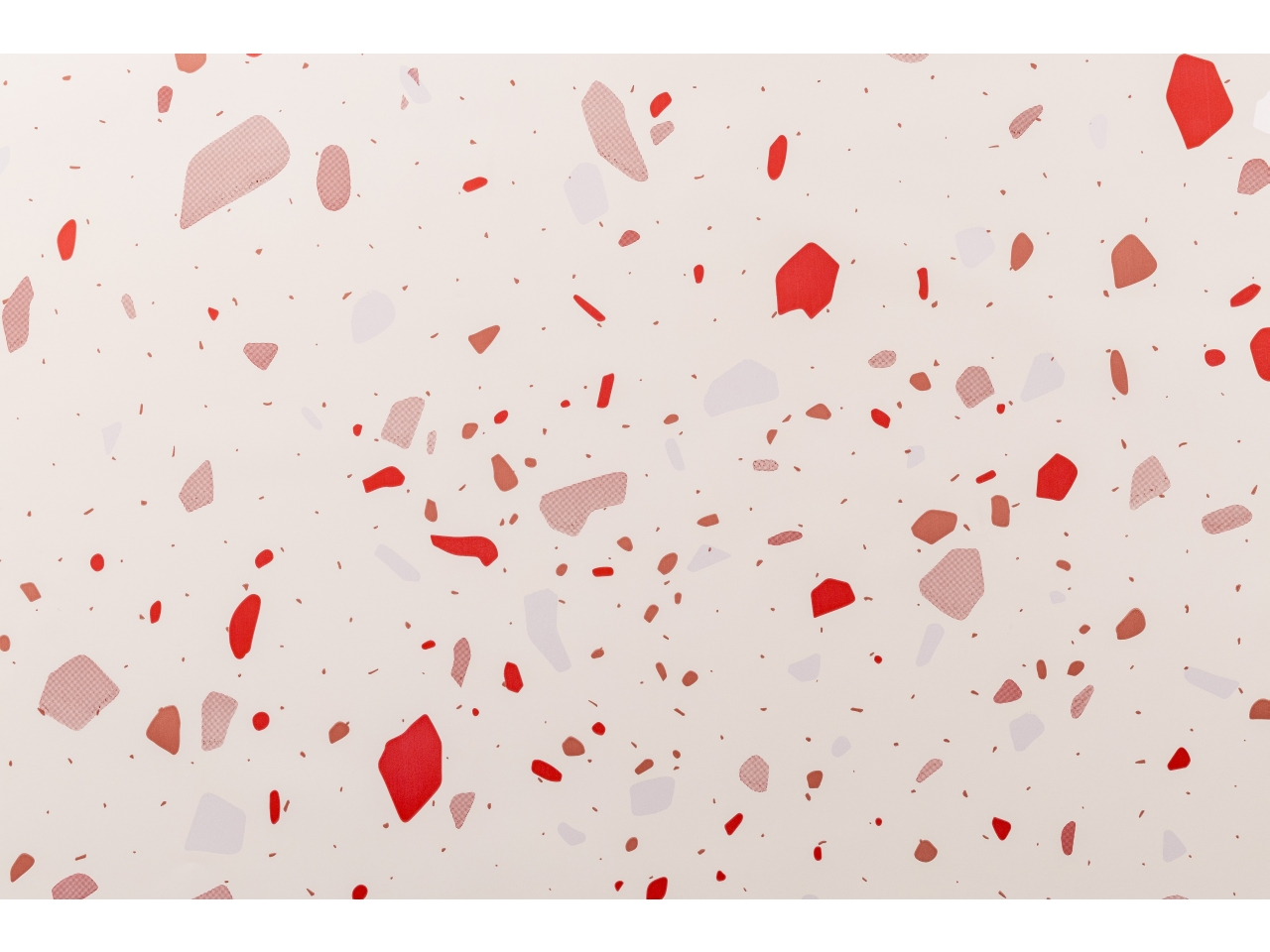 GRANIGLIA BUSTE 20X35CM 50PZ ASS. X931063203518 GRANIGLIA BUSTE 20X35CM 50PZ ASS. X931063203518