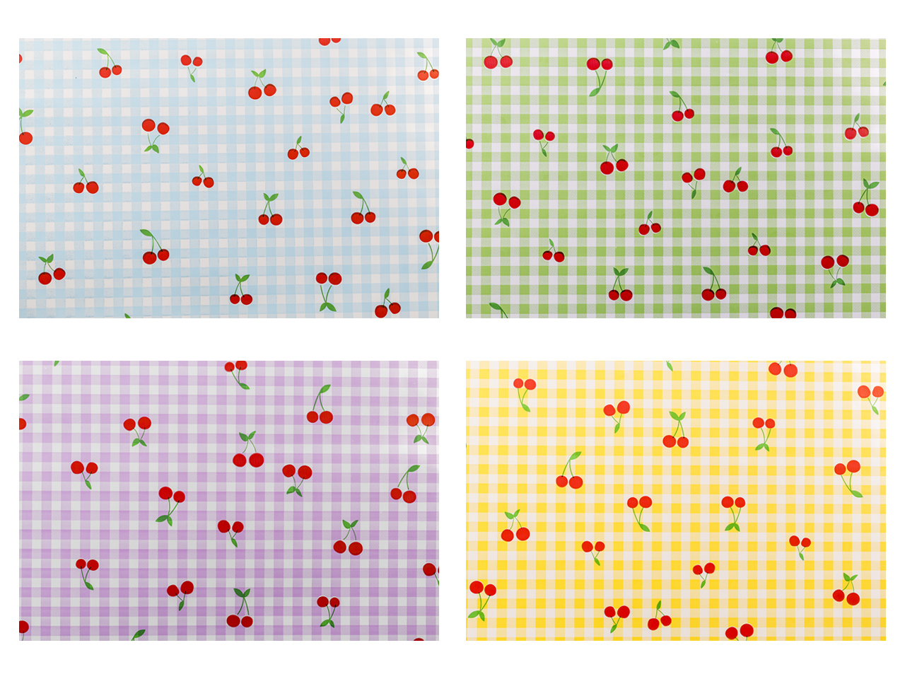 CHERRY BUSTE 25X40CM 50PZ ASS. X933063254018 CHERRY BUSTE 25X40CM 50PZ ASS. X933063254018