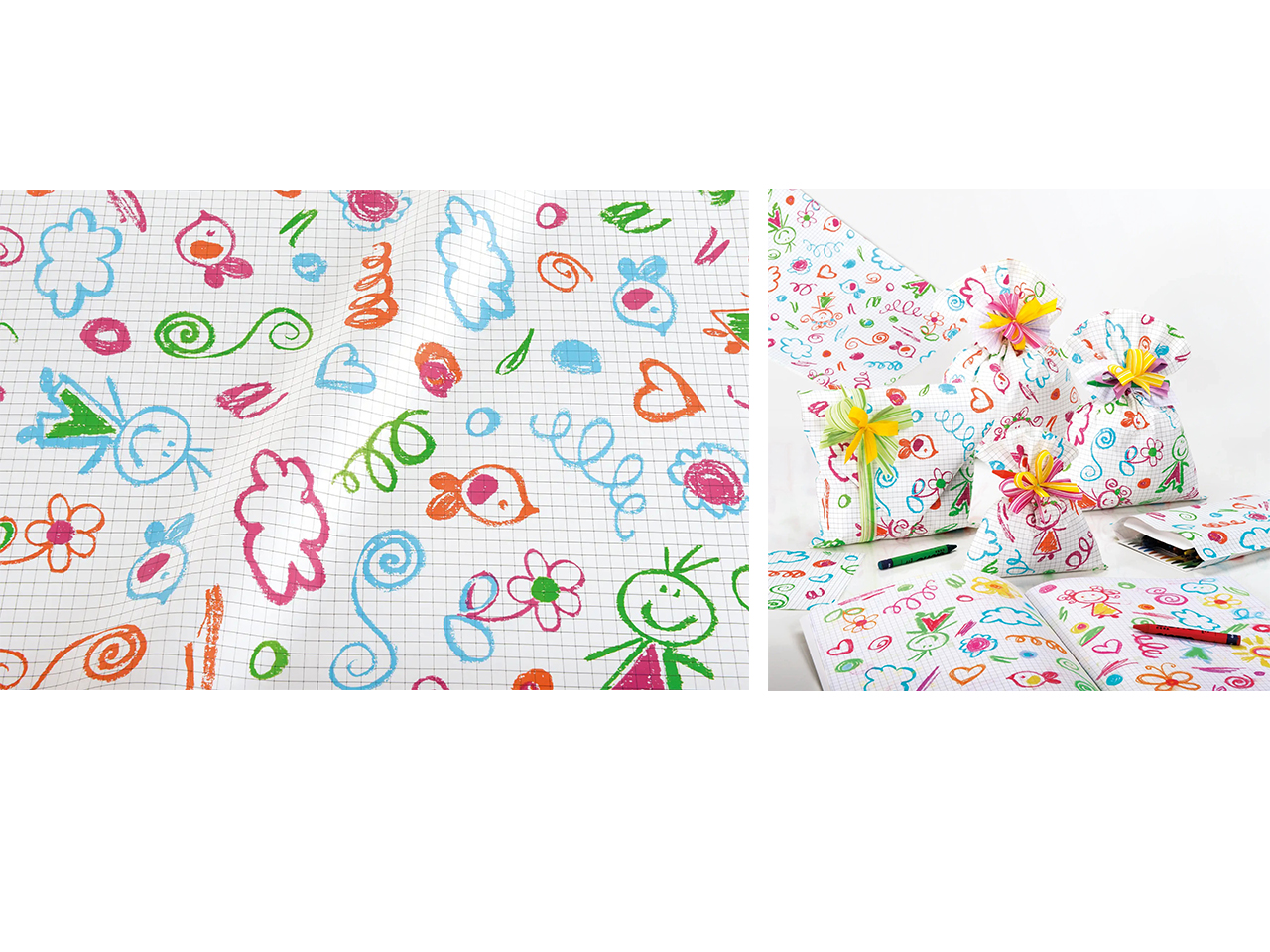 SCARABOCCHIO BUSTE 50X70CM 25PZ X728063507000 SCARABOCCHIO BUSTE 50X70CM 25PZ X728063507000