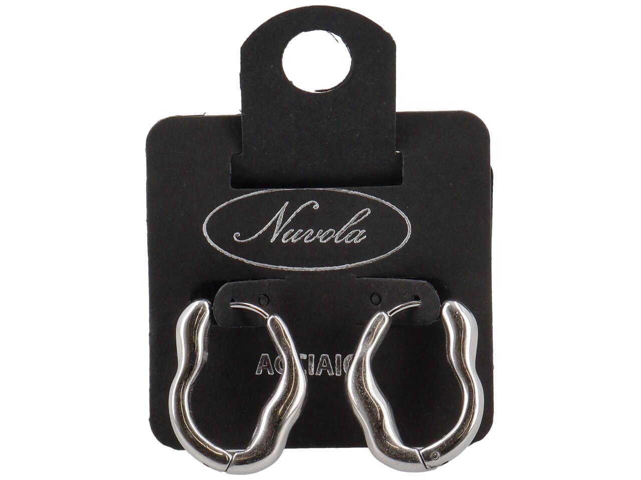 CERCHI ASIMMETRICI 3D