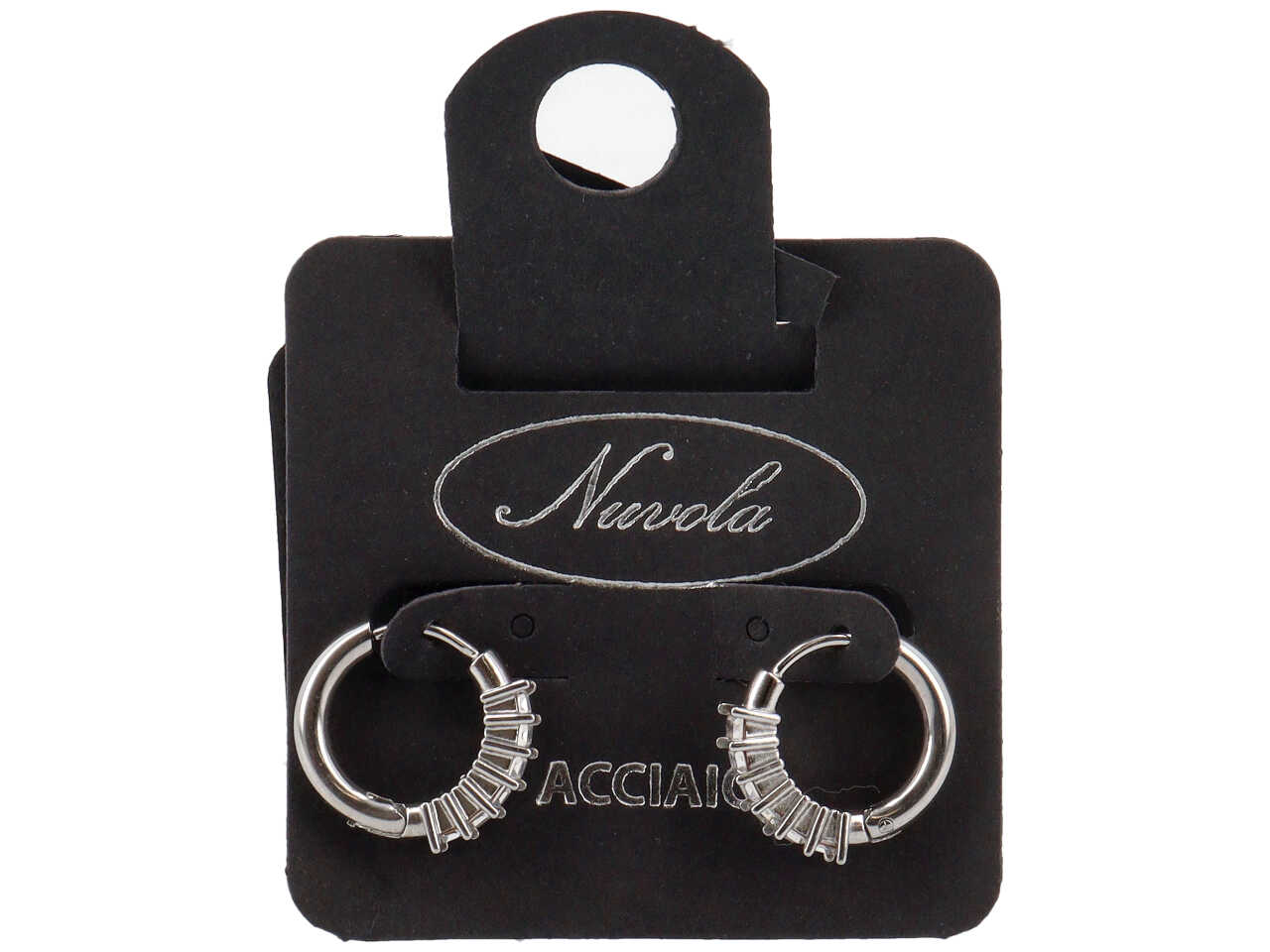 CERCHIETTI 15MM 1 LATO A BAGUETTE CERCHIETTI 15MM 1 LATO A BAGUETTE