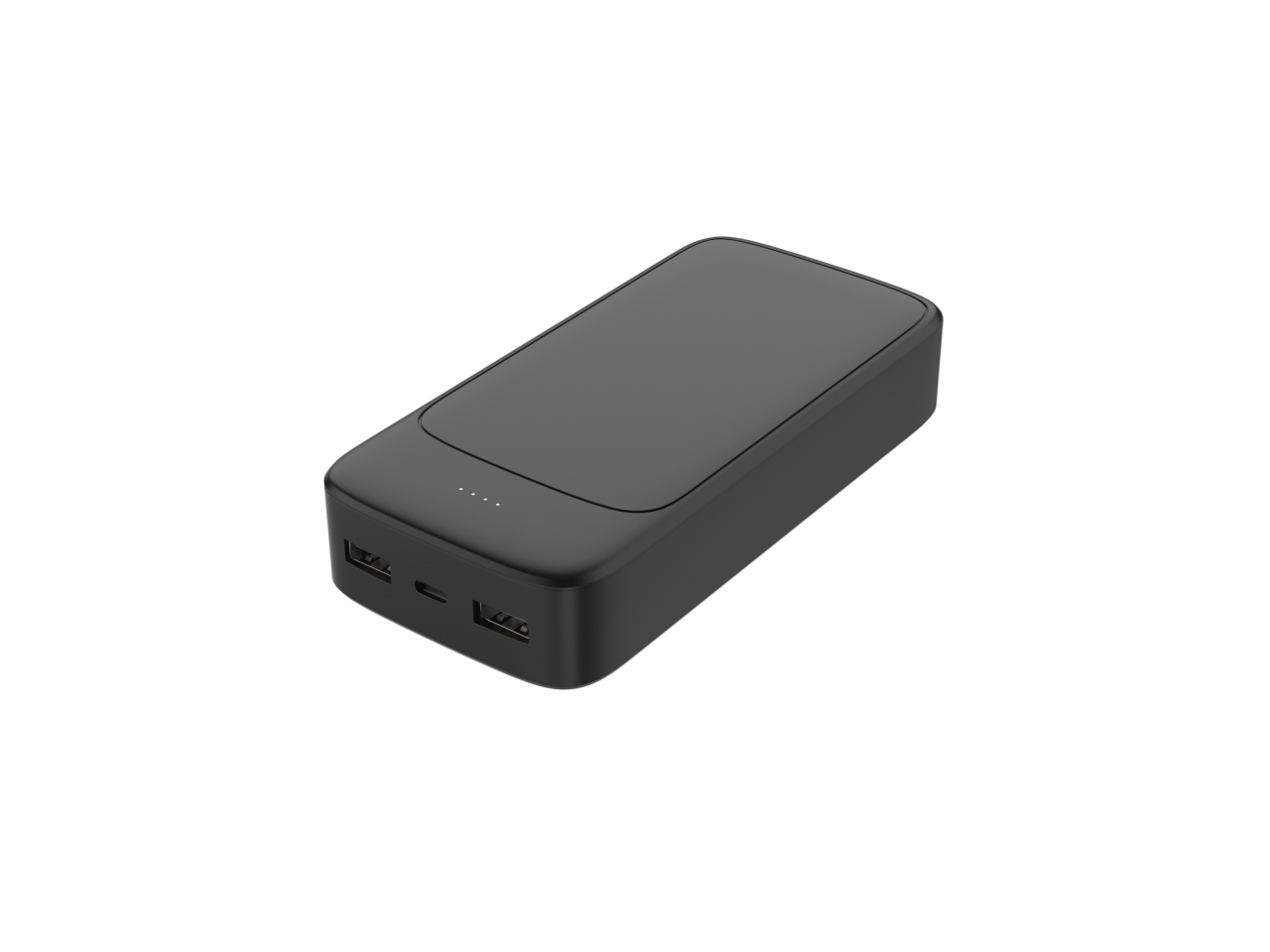 TEKMEE POWERBANK 20000MAH 40430376