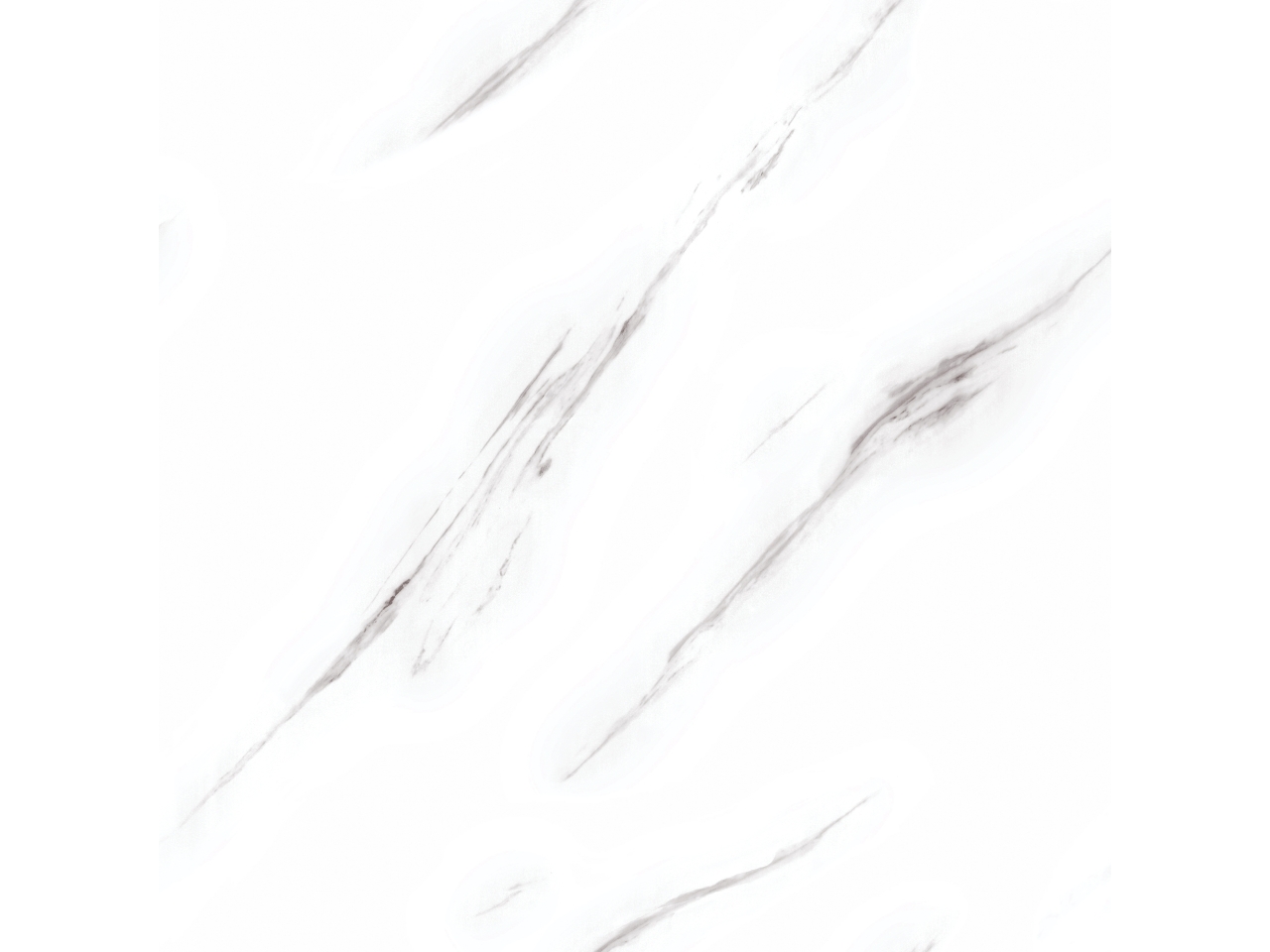 HABITA DEC.ADESIVA MURO60X280CM BIANC.090G00101014