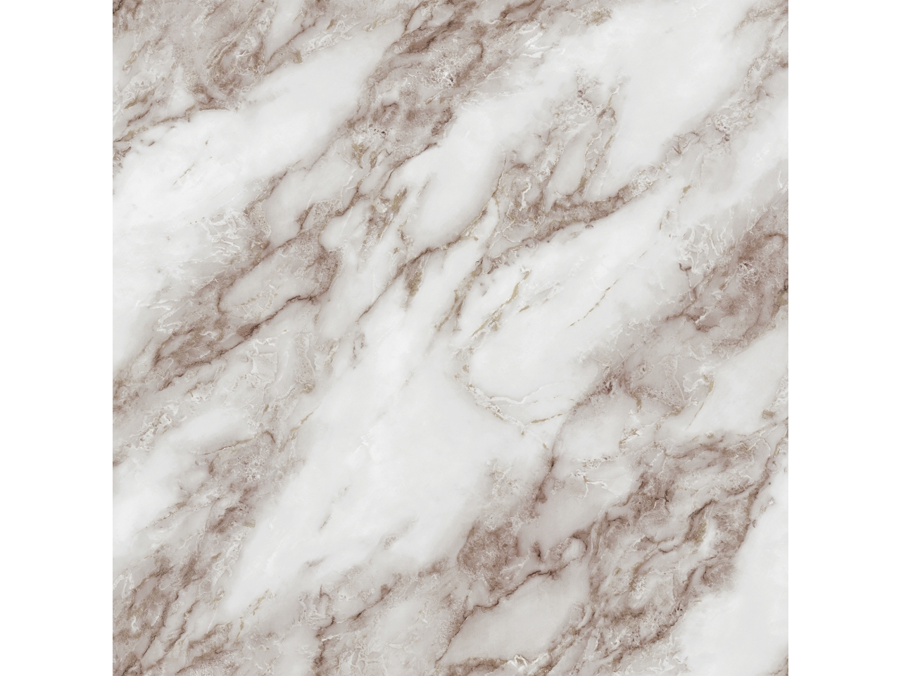 HABITA DEC.ADESIVA MURO120X280CM BEIGE090G00102013