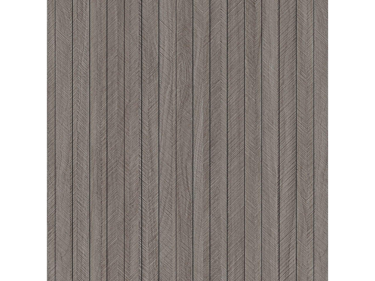 HABITA DEC.ADESIVA MURO60X280CM LEGNO 090G00201001