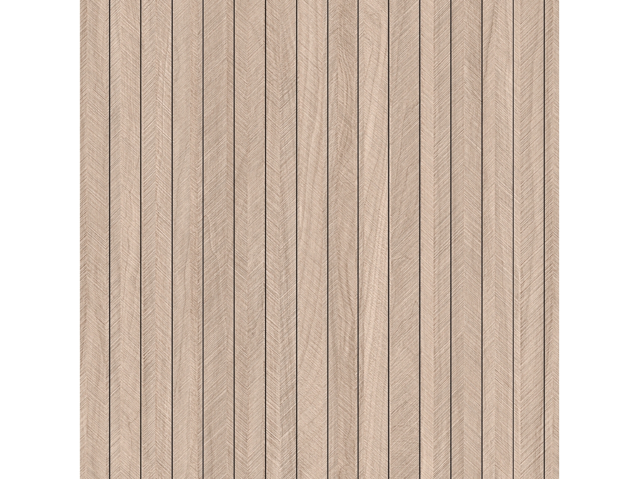 HABITA DEC.ADESIVA MURO60X280CM LEGNO 090G00201003