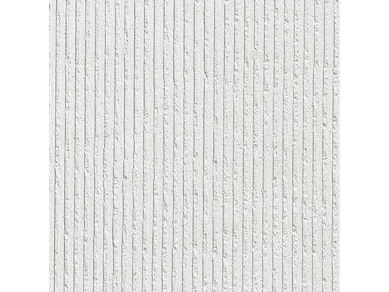 HABITA DEC.ADESIVA MURO60X280CM BIANC.090G00301002