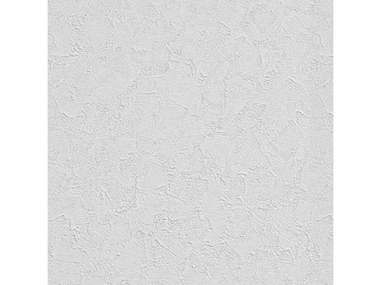 HABITA DEC.ADESIVA MURO60X280CM BIANC.090G00301004