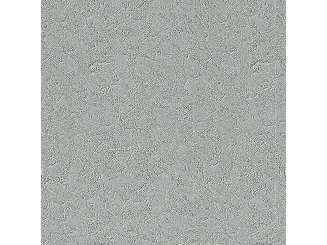 HABITA DEC.ADESIVA MURO60X280CM GRIGIO090G00301005