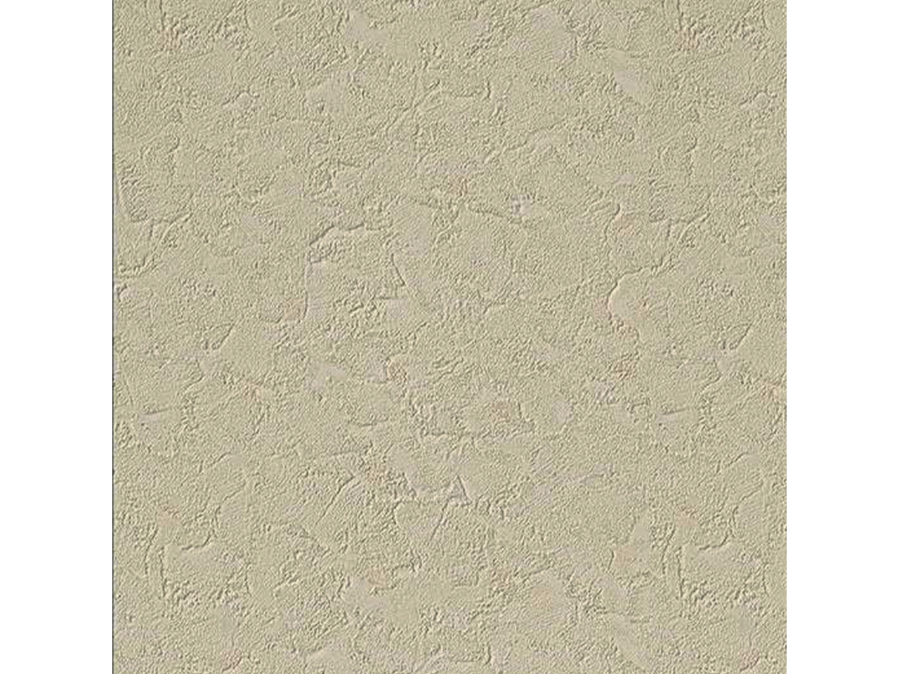 HABITA DEC.ADESIVA MURO60X280CM BEIGE 090G00301006
