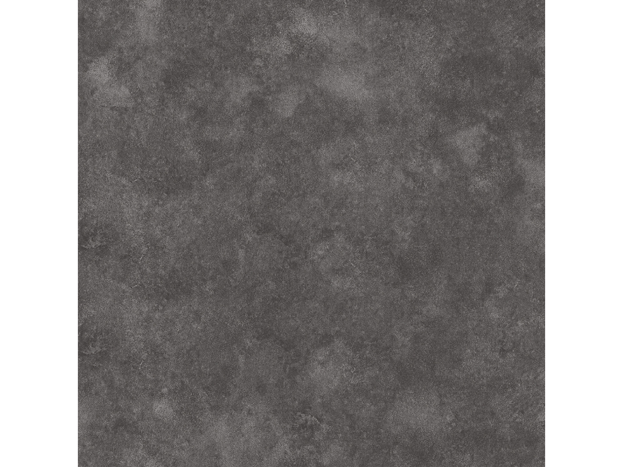 STICKO DEC.ADESI.PAV.45,7X45,7CM GRIG.070B01903002 STICKO DEC.ADESI.PAV.45,7X45,7CM GRIG.070B01903002