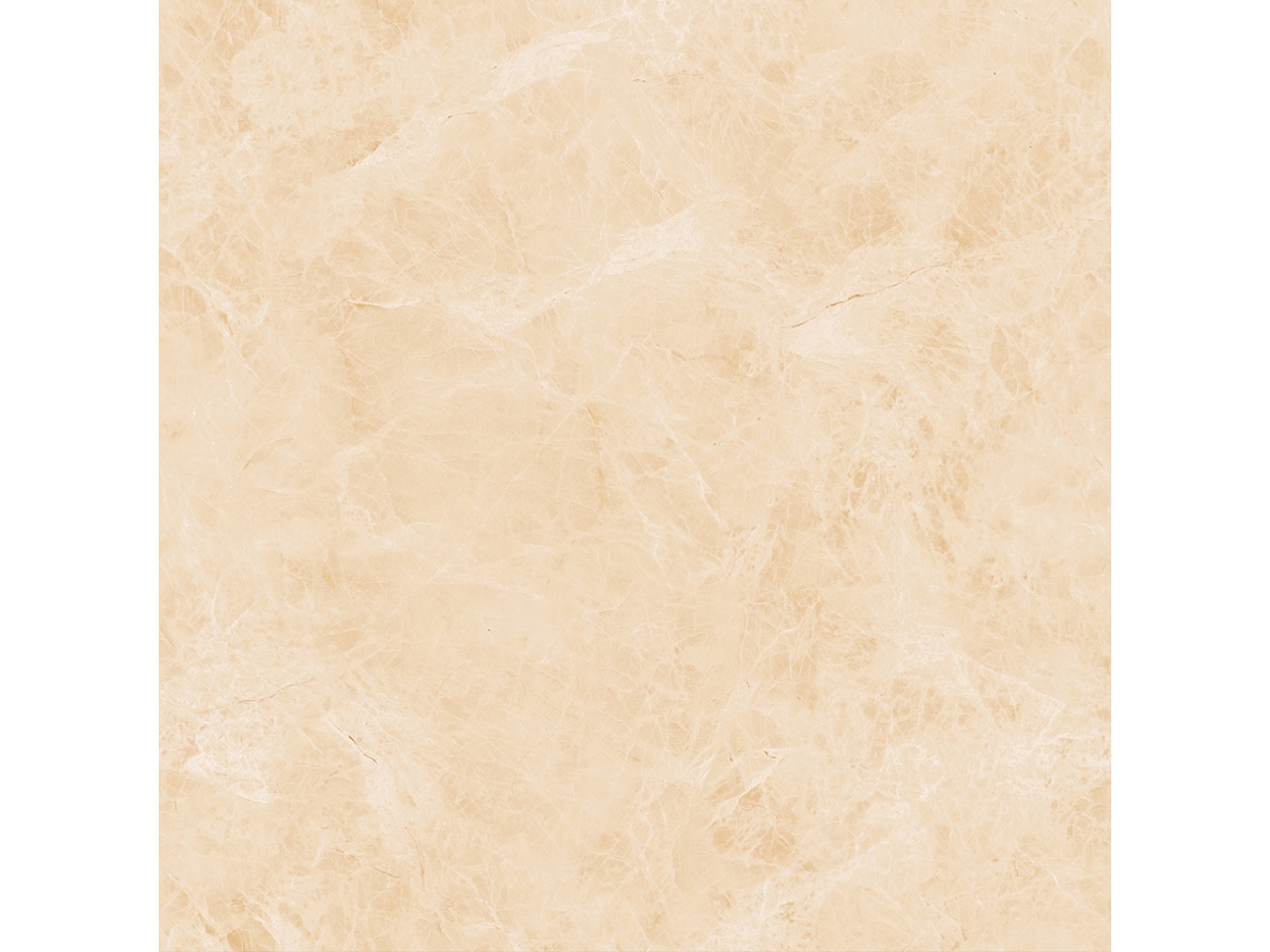 STICKO DEC.ADESI.PAV.45,7X45,7CM BEIGE070B01903003 STICKO DEC.ADESI.PAV.45,7X45,7CM BEIGE070B01903003