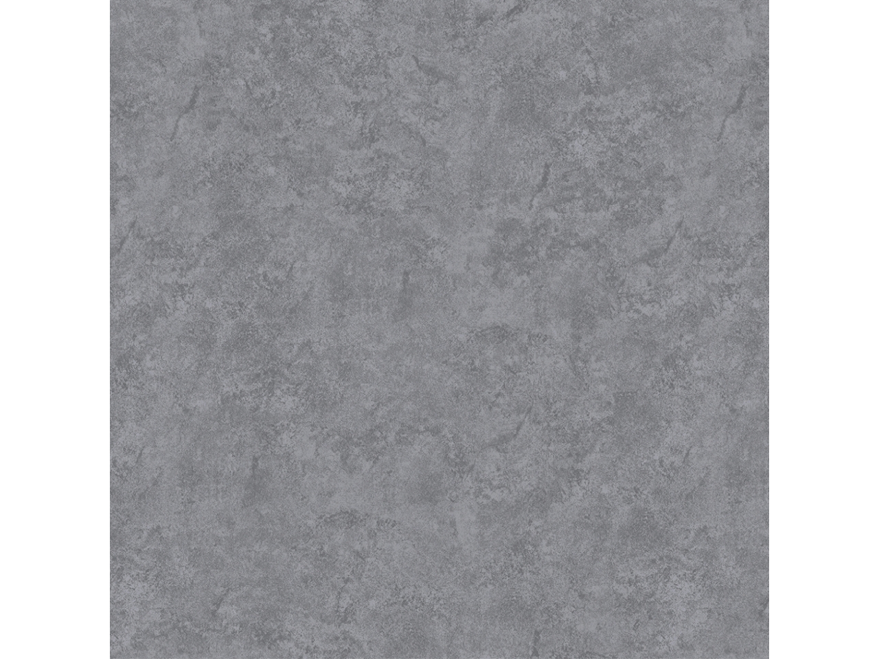 STICKO DEC.ADESI.PAV.45,7X45,7CM GRIG.070B01903001 STICKO DEC.ADESI.PAV.45,7X45,7CM GRIG.070B01903001
