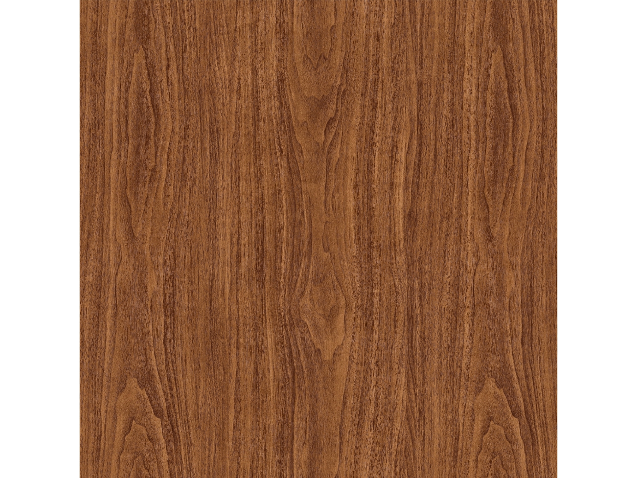 STICKO DEC.ADESI.PAV.91,4X15,2CM LEGN.070B01904002 STICKO DEC.ADESI.PAV.91,4X15,2CM LEGN.070B01904002