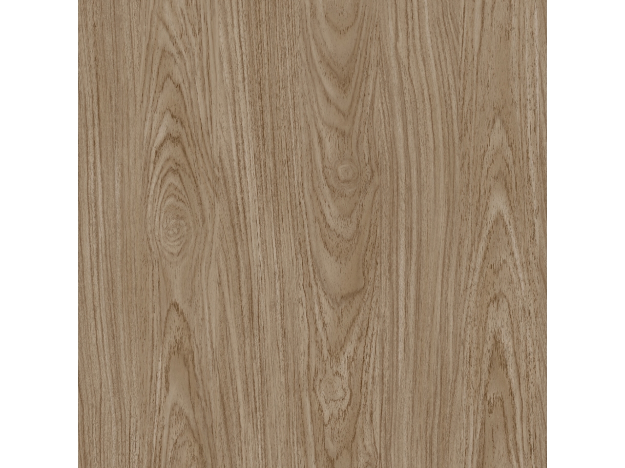 STICKO DEC.ADESI.PAV.91,4X15,2CM LEGN.070B01904005 STICKO DEC.ADESI.PAV.91,4X15,2CM LEGN.070B01904005