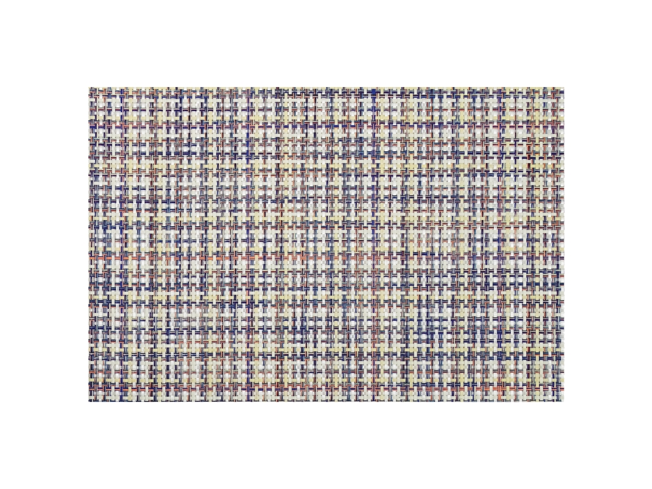 TOVAGLIETTA INDUSTRY 30X45CM COLOR 080F01501001 TOVAGLIETTA INDUSTRY 30X45CM COLOR 080F01501001