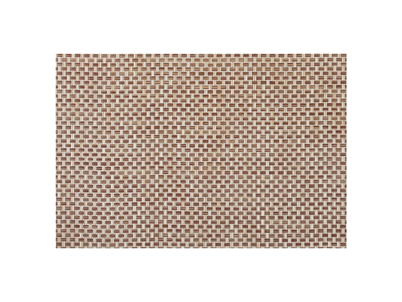 TOVAGLIETTA INDUSTRY 30X45CM NOCCIOLA 080F01501002 TOVAGLIETTA INDUSTRY 30X45CM NOCCIOLA 080F01501002