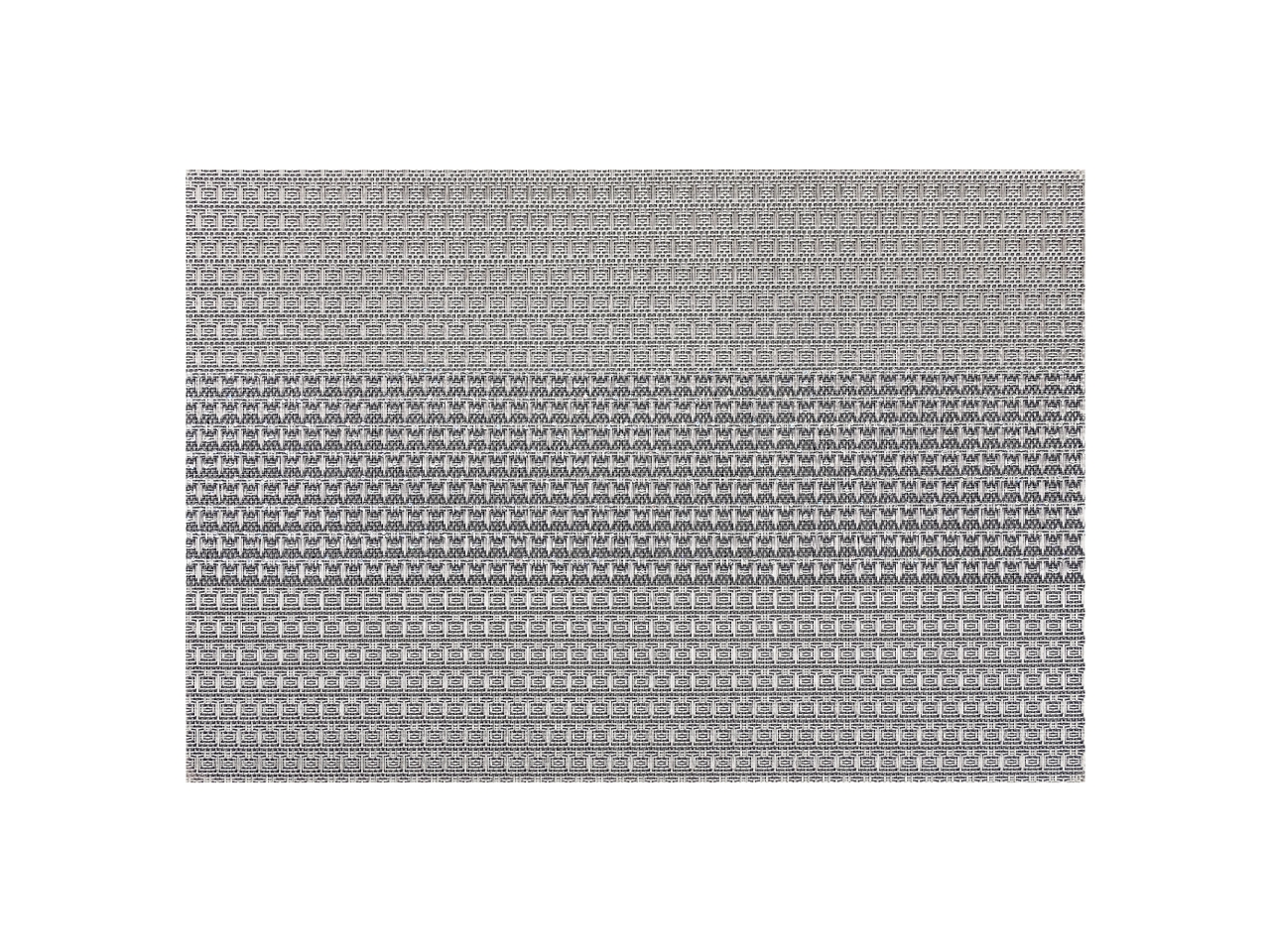 TOVAGLIETTA INDUSTRY 30X45CM GRIGIO 080F01501003 TOVAGLIETTA INDUSTRY 30X45CM GRIGIO 080F01501003