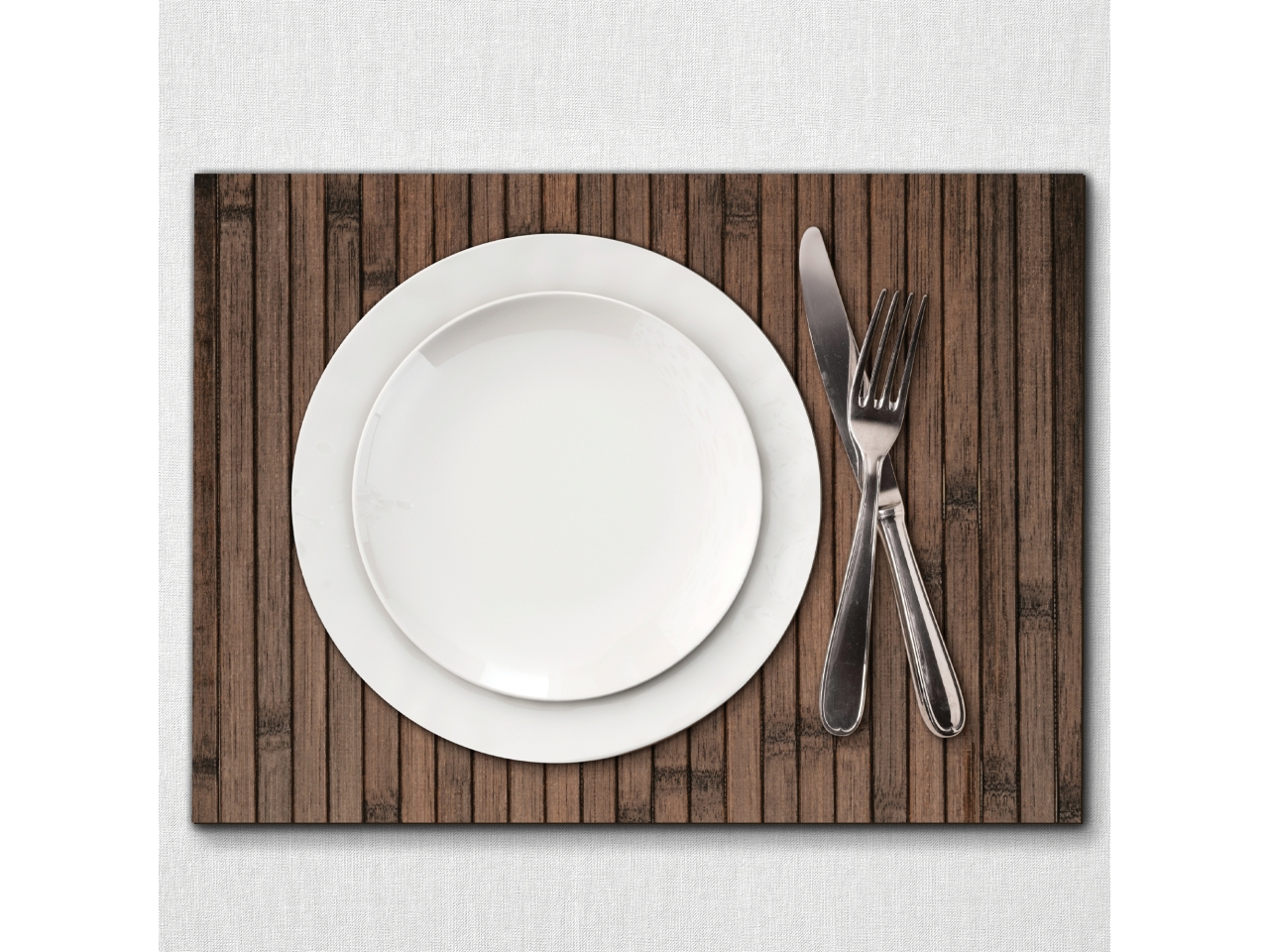 TOVAGLIETTA BAMBOO EDGE 30X45CM MARR. 080G00100011 TOVAGLIETTA BAMBOO EDGE 30X45CM MARR. 080G00100011